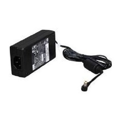 Cisco Power Adapter 30 WATT AC